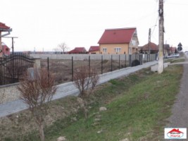 teren-intravilan-botiz-3-parcele-la-sosea-id-21397-8