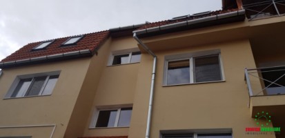 casa-cu-3-apartamente-de-vanzare-in-sibiu-zona-p-ta-cluj