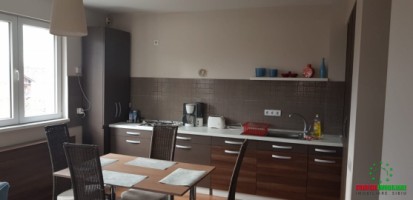 casa-cu-3-apartamente-de-vanzare-in-sibiu-zona-p-ta-cluj-1