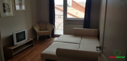 casa-cu-3-apartamente-de-vanzare-in-sibiu-zona-p-ta-cluj-7