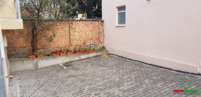 casa-cu-3-apartamente-de-vanzare-in-sibiu-zona-p-ta-cluj-10