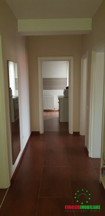 casa-cu-3-apartamente-de-vanzare-in-sibiu-zona-p-ta-cluj-13