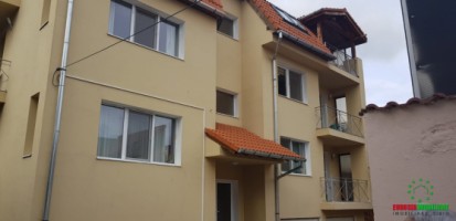 casa-cu-3-apartamente-de-vanzare-in-sibiu-zona-p-ta-cluj-18