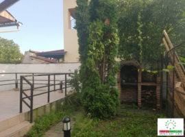 apartament-la-casa-de-vanzare-zona-calea-dumbravii-suprafata-utila-130-mp-curte-exterioara-de-130-mp-2