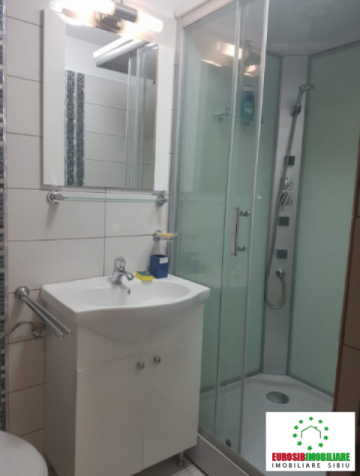 apartament-la-casa-de-vanzare-zona-calea-dumbravii-suprafata-utila-130-mp-curte-exterioara-de-130-mp-4