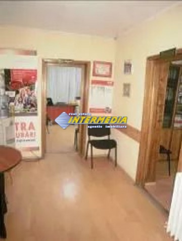 spatiu-comercial-de-vanzare-cetate-1