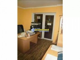 spatiu-comercial-de-vanzare-cetate-2