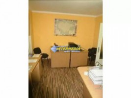 spatiu-comercial-de-vanzare-cetate-3