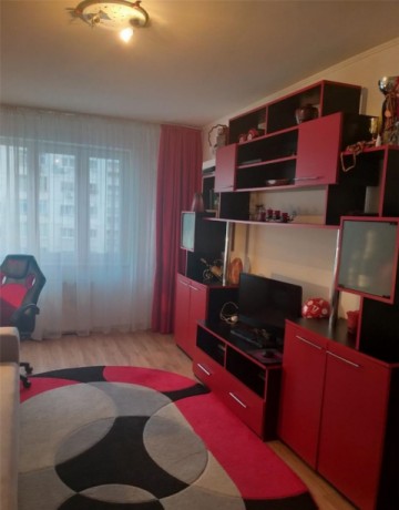 apartament-cu-2-camere-in-zona-petre-ispirescu