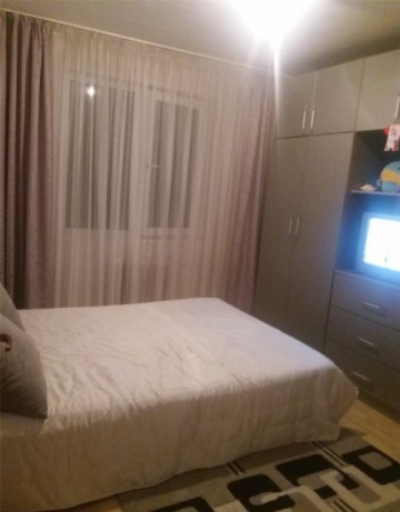 apartament-cu-2-camere-in-zona-petre-ispirescu-1