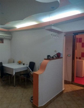 apartament-cu-2-camere-in-zona-petre-ispirescu-4