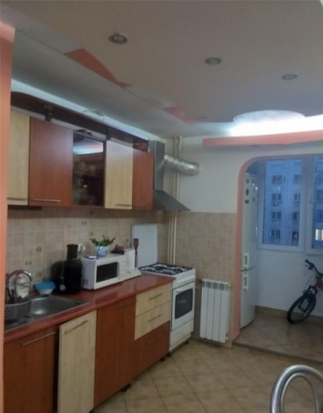 apartament-cu-2-camere-in-zona-petre-ispirescu-6