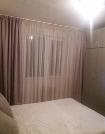 apartament-cu-2-camere-in-zona-petre-ispirescu-9