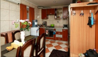 apartament-3-camere-drumul-taberei-2