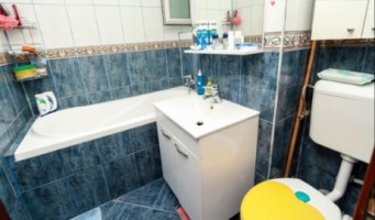 apartament-3-camere-drumul-taberei-3