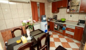 apartament-3-camere-drumul-taberei-6