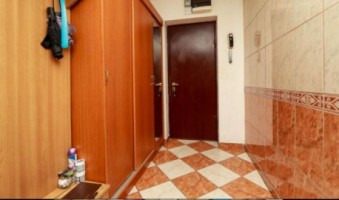 apartament-3-camere-drumul-taberei-4