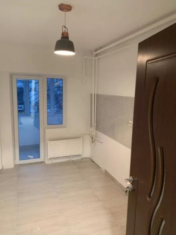 apartament-cu-2-camere-in-zona-crangasi-1