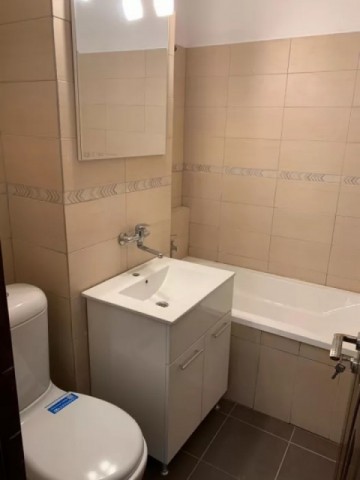 apartament-cu-2-camere-in-zona-crangasi-7