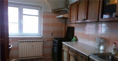 apartament-2-camere-panduri-1