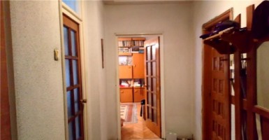 apartament-2-camere-panduri-2