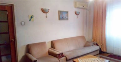 apartament-2-camere-panduri-5