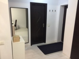 apartament-2-camere-sebastian-3