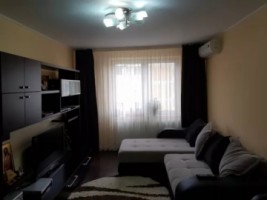 apartament-cu-2-camere-in-zona-rahova-1