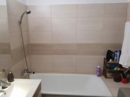 apartament-cu-2-camere-in-zona-rahova-2