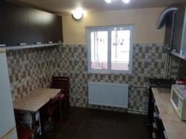 apartament-cu-2-camere-in-zona-rahova-3