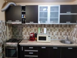 apartament-cu-2-camere-in-zona-rahova-4