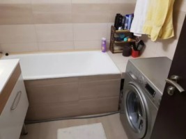 apartament-cu-2-camere-in-zona-rahova-5