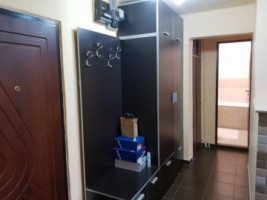 apartament-cu-2-camere-in-zona-rahova-6