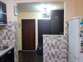 apartament-cu-2-camere-in-zona-rahova-7