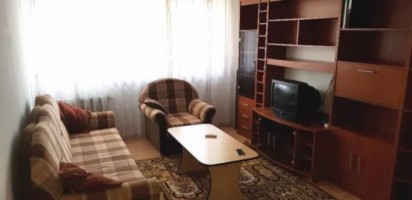 apartament-cu-3-camere-in-zona-lujerului