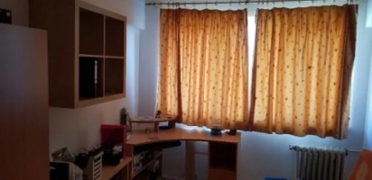 apartament-cu-3-camere-in-zona-lujerului-2