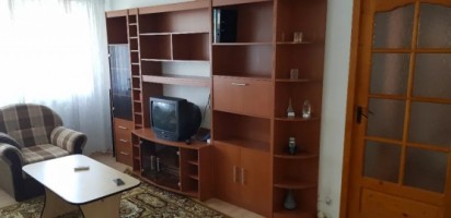 apartament-cu-3-camere-in-zona-lujerului-4