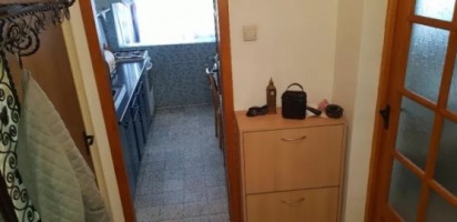 apartament-cu-3-camere-in-zona-lujerului-7