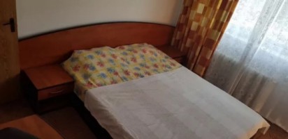 apartament-cu-3-camere-in-zona-lujerului-5