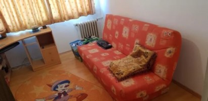 apartament-cu-3-camere-in-zona-lujerului-6