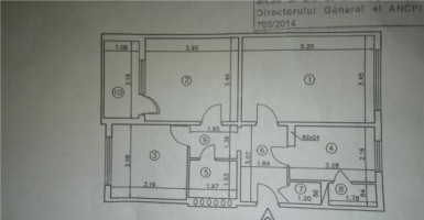 apartament-3-camere-drumul-taberei