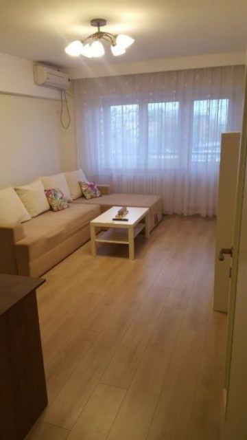 apartament-2-camere-gorjului-1