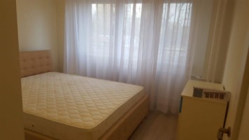 apartament-2-camere-gorjului-4