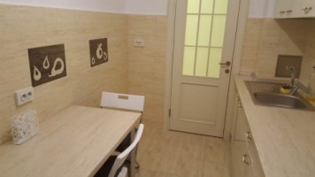 apartament-2-camere-gorjului-2