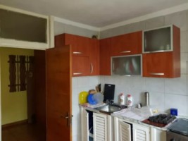 apartament-cu-2-camere-in-zona-apusului