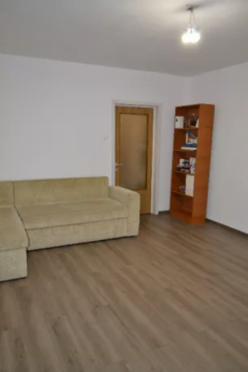 apartament-cu-2-camere-in-zona-sebastian-1