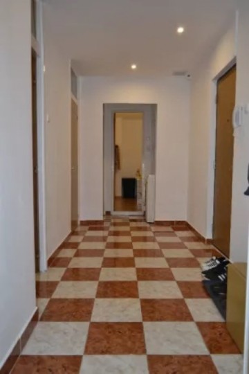 apartament-cu-2-camere-in-zona-sebastian-2