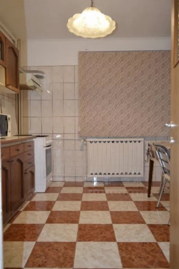 apartament-cu-2-camere-in-zona-sebastian-3