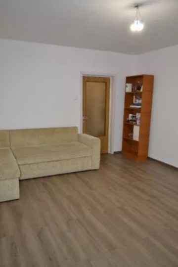 apartament-cu-2-camere-in-zona-sebastian-5