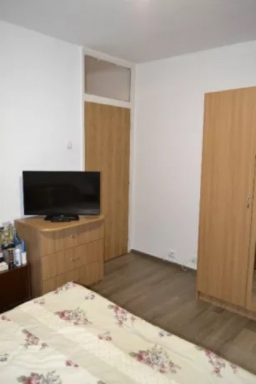 apartament-cu-2-camere-in-zona-sebastian-4